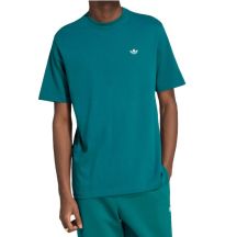 adidas Essentials Regular Originals T-Shirt KV9316