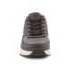 2. Skechers UNO Banksia Luxe 183023-CHOC Schokolade