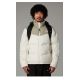 7. The North Face OS Sporttasche 50L Nylon, Polyester Schwarz, Grün