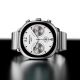 6. HiFuture FutureFit AIX Smartwatch - Silber