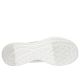 4. Skechers Damen-Sneaker UNA LITE EXUBERANT HEARTS 177976 WMLT