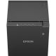 17. Epson TM-M30III 203 x 203 DPI Kabelgebundener Thermodrucker für Kassensysteme