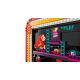 17. LEGO Super Mario 72051 - Donkey Kong Arcade-Automat