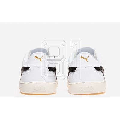 5. Puma Club 5v5 M 38940603 shoes