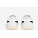 5. Puma Club 5v5 M 38940603 shoes