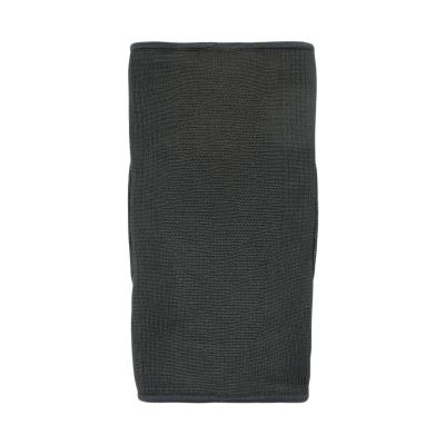 6. Asics Basic Kneepad 3053A179 001 Volleyball-Knieschoner