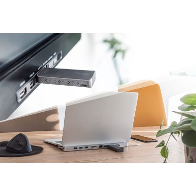 4. Digitus Wireless HDMI Extender