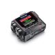 2. Tascam FR-AV2 - Tragbarer Audiorecorder