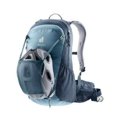 3. Fahrradrucksack - Deuter Superbike 18 ATLANTIC-INK