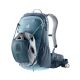 3. Fahrradrucksack - Deuter Superbike 18 ATLANTIC-INK