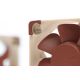 7. NOCTUA 40-mm-Lüfter 3700–4500 U/min (12,9 dBA)
