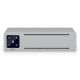 3. Ubiquiti AI-Key Gateway/Controller 1000 Mbit/s