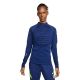 Nike Therma-FIT Strike Winter Warrior W Sweatshirt DD0694-492