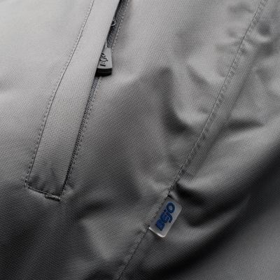 5. Bejo Eliza Jrg Jr 92800272307 Übergangsjacke 
