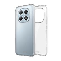 SBS Skinny Cover für Xiaomi Redmi Note 15 – transparent