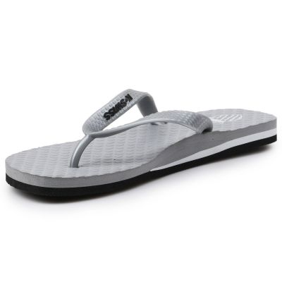 3. K-Swiss Zorrie 92601-066 Flip-Flops