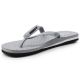 3. K-Swiss Zorrie 92601-066 Flip-Flops