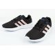 19. adidas Lite Racer W GZ2818 Sportschuhe