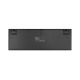3. NATEC 2-in-1 Tastatur-Maus Stingray 2 US Kabelloses Set