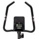 2. Body Sculpture BC 6792 Magnetfahrrad