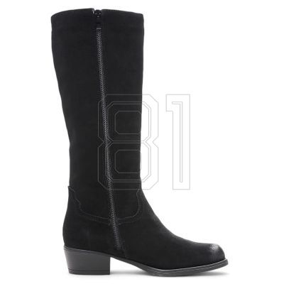 28. Sergio Leone W KZ268 SK465A Cowboystiefel