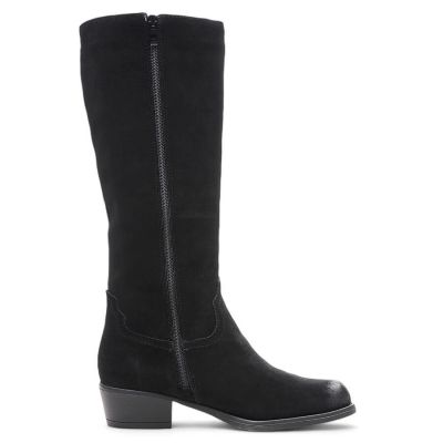 28. Sergio Leone W KZ268 SK465A Cowboystiefel
