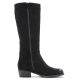28. Sergio Leone W KZ268 SK465A Cowboystiefel