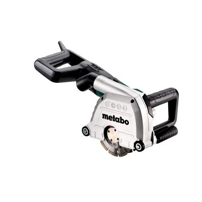 2. Metabo MFE 40 12,5 cm 1900 W