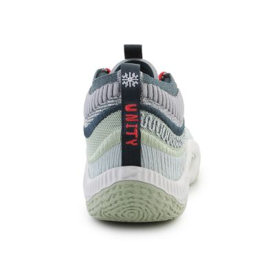 4. Nike Cosmic Unity 3 M DV2757-003 Schuhe