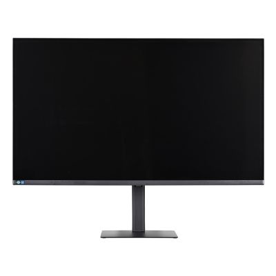 18. SAMSUNG LED-Monitor S80D 37" LS37D800EAUXEN