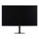 18. SAMSUNG LED-Monitor S80D 37" LS37D800EAUXEN