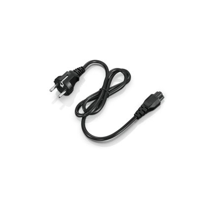 3. Lenovo 4X21L38724 Internes Netzteil/Wechselrichter Schwarz