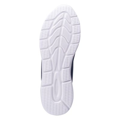 6. Hi-Tec Livento M Schuhe 92800654318