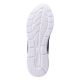 6. Hi-Tec Livento M Schuhe 92800654318