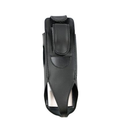 4. Soryt S5-STAHL Handyhülle Holster Schwarz