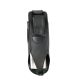 4. Soryt S5-STAHL Handyhülle Holster Schwarz