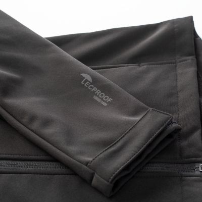 6. Damen-Softshelljacke LADY NAREN