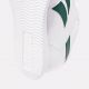 7. Reebok Jogger Lite M 100201403 Schuhe
