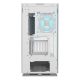 26. COUGAR FV270 ARGB Midi-Tower-Case, Weiß