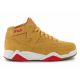 11. Fila M-Squad S Mid M DDM0213-20022 Schuhe