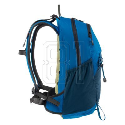 3. Elbrus Convoy 25 Rucksack 92800597678