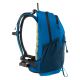 3. Elbrus Convoy 25 Rucksack 92800597678