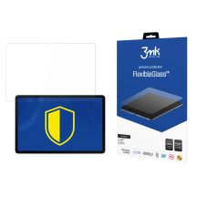 3mk FlexibleGlass™ Hybridglas für Samsung Galaxy Tab S8