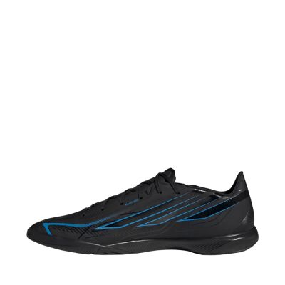 5. adidas F50 Hyperfast League IN KK1063 Fußballschuhe