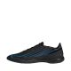 5. adidas F50 Hyperfast League IN KK1063 Fußballschuhe