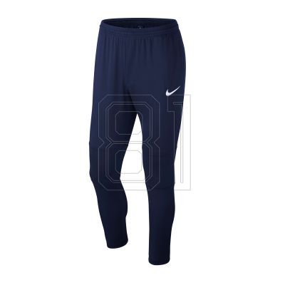 Nike Dry Park 20 Jr Hose BV6902-451