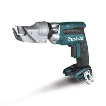 MAKITA Blechschere 18V DJS131Z