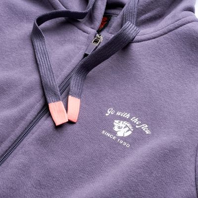 3. Kinder-Sweatshirt LOLA TG