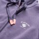 3. Kinder-Sweatshirt LOLA TG