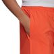 14. adidas SL Essentials Chelsea M GK9606 Shorts